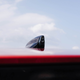 Photo: Justin Westbrook/Jalopnik